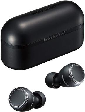 Panasonic RZ-S300WE-K slušalke