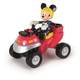 IMC Toys figura Mickey in super vozilo quad 181915-8421134181915