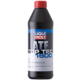 Liqui Moly olje menjalnika Top TEC ATF 1600, 1 l