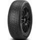 Pirelli celoletna pnevmatika Cinturato All Season SF2, XL 205/55R17 95V