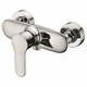 Blitz ARMATURA BLITZ ICE 117 TUŠ