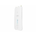 Ubiquiti Rocket Prism 5AC Gen2, RP-5AC-GEN2-EU access point