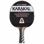 Karakal KTT-200 lopar za namizni tenis