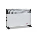 Zilan konvektorska ZLN6843 2000 W