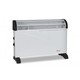 Zilan konvektorska ZLN6843 2000 W