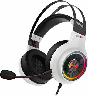 Edifier G4 TE gaming slušalke