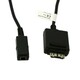Audio-video HDMI kabel VMC-MD2 za fotoaparate Sony