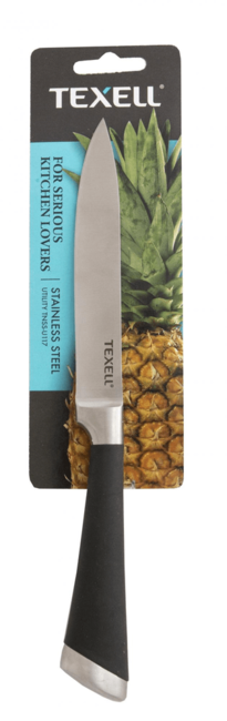 Texell TNSS-U117 kuhinjski nož za zelenjavo