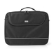 NEDIS torba za prenosnik 15-16 inch, NBBG15100BK