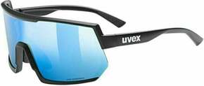 UVEX Sportstyle 235 P Kolesarska očala
