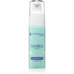 Bell Hypoallergenic Besties vlažilna podlaga za make-up odtenek 001 Bright 30 g