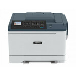 XEROX barvni A4 tiskalnik C310DNI, 33str/min, Wifi, USB, duplex, mreža
