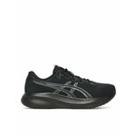 Tekaški čevlji Asics Gel-Excite 11 1011C080 Črna