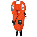 Helly Hansen Kid Safe+ Fluor Orange 10/25 Kg