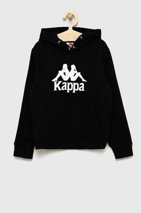 Kappa Športni pulover 128 - 140 cm/L Taino Kids Hoodie