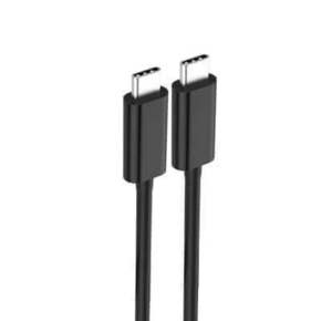 Ewent USB-C v USB-C kabel