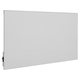 Sunway halogenska SW 300B 300 W