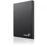 Seagate Expansion Portable zunanji disk, 1TB, USB 3.0