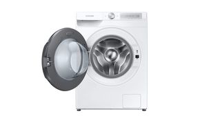 Samsung WD90T634DBH/S7 pralni stroj 4 kg/6 kg/9 kg