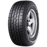 Dunlop letna pnevmatika Grandtrek AT5, XL 255/60R18 112H