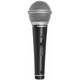 Samson R21S Dinamični mikrofon za vokal