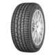 Continental zimska pnevmatika 255/35R20 ContiWinterContact TS 830 P XL AO 97W