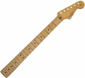Fender American Professional II 22 Javor Vrat za kitare