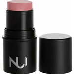 "NUI Cosmetics Natural Cream Blush - PITITI"