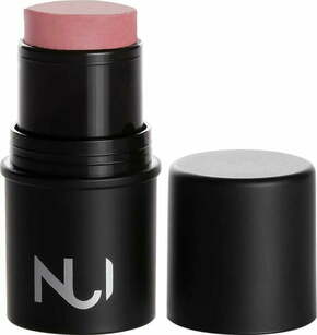 "NUI Cosmetics Natural Cream Blush - PITITI"
