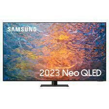 Samsung QE55QN95C televizor