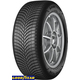 Goodyear celoletna pnevmatika Vector 4Seasons 215/50R18 92W
