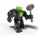 Schleich Shadow kamniti robot Eldrador Mini Creatures