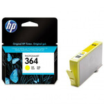 HP PhotoSmart 5520 foto tiskalnik