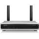 Lancom 730-4G+ access point