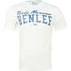 Benlee Majica modra / bela