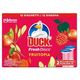 Duck Fresh Discs dvojno polnilo, Fruitopia, 72 ml