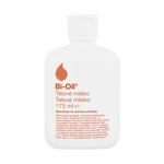 Bi-Oil Body Lotion losjon za telo 175 ml za ženske