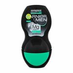 Garnier Men Magnesium Ultra Dry 72h antiperspirant roll-on 50 ml za moške