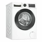 Bosch WGG144Z0BY vgrajeni pralni stroj 9 kg, 848x598x588