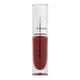 MAC Locked Kiss Ink 24HR Lipcolour vodoodporna tekoča šminka 4 ml Odtenek 85 poncy
