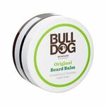 Bulldog Original Beard Balm balzam za mehčanje in kondicioniranje brade 75 ml