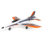 E-flite Habu Super Sport 0,7 m BNF Basic