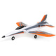 E-flite Habu Super Sport 0,7 m BNF Basic
