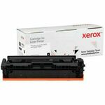 Xerox toner 006R04196, črna (black)