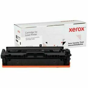 Xerox toner 006R04196
