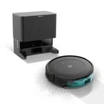 Hoover Roomba Combo Essential robotski sesalnik