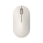 Xiaomi BHR8915GL brezžična miška, beli