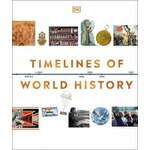 WEBHIDDENBRAND Timelines of World History