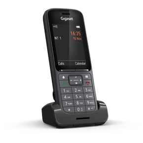 Gigaset SL800H brezžični telefon