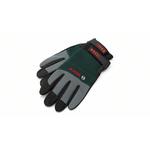Bosch delovne rokavice, XL